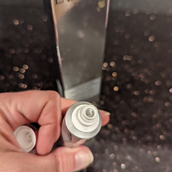 Lancome Visionnaire 0.2% Retinol Correcting Night Concentrate. NIB. - Picture 6 of 7